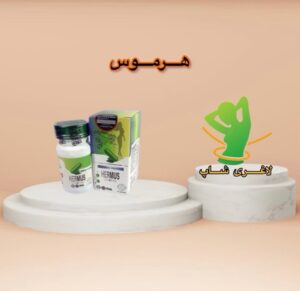 https://lagharishop.com/